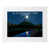 White Wood Frame is unavailable