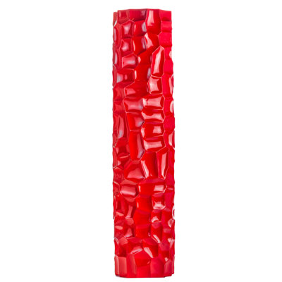 Schank Handmade Floor Vase