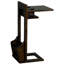 Table de bout Cafferata-1292413317