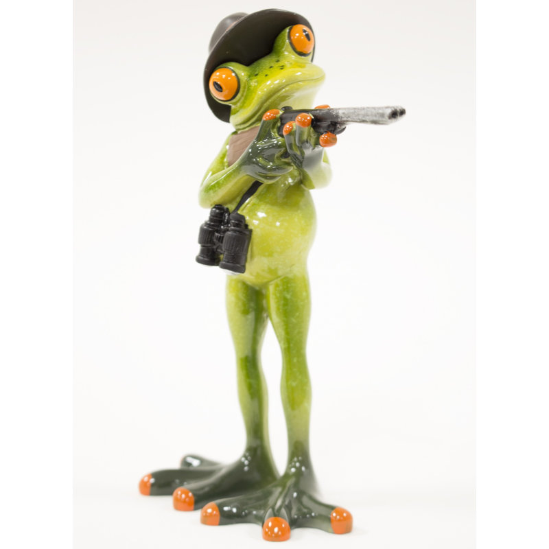 Animals Figurines & Sculptures