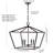 4 - Light Lantern Pendant-1088275884