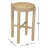 Simons Tray Top End Table-749078420