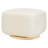 Kiwi Gliding Ottoman-119329622-118442439