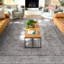  Tapis gris Asim Lilith-84996569