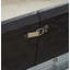 Table basse extensible-1357767739