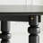 Azareth Solid Wood Base Dining Table-1766836610
