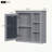 Svensen 30'' Single Bathroom Vanity with Top-1317549563