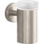 E & S Accessories Toothbrush Holder-2909361