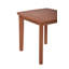 Kutzer Outdoor Chair-1427427256
