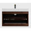 Alice 36"  Bathroom Vanity With Sink-474598000-474598002