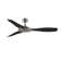 GlideAire 52'' Ceiling Fan