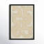 Drawing 2 Painting by StudioM-106170204-106170213