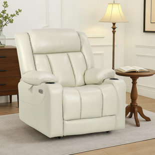Fauteuil inclinable EONIX