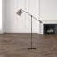 Real Simple Task Floor Lamp-66003134-66003140