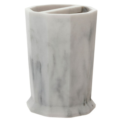 Arambula Resin Bathroom Accessory