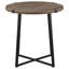 Table de bout Heyer