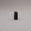 Clarity Acrylic Bar Knob-835835232