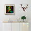 Parrot - Framed Print-681565655