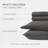 4 Piece 100% Cotton Jersey Knit Sheet Sets-101058744-101058750