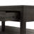 48X26X20" Cocktail Table