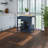 32 " W Kitchen Cart-815128919