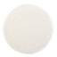 Repose-pieds blanc Boucle-134393413-134393414