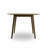 Lara Dining Table (Walnut)