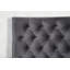 Bryoney Upholstered Headboard-231234030-231234031
