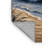 Washable Twilight Shore Coastal Area Rug-355226093