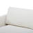 Bobbi Upholstered L-Shaped Sectional-80791493-98496828