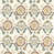 Mineral/Gritstone selected