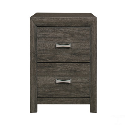 Table de chevet 1pc