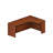 Aberdeen Series Corner Desk-416282371-439982228