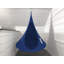 Cacoon - Island Vibe Hanging Chair-564548077-587564027