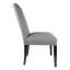 Chaise de salle à manger rembourrée-21232609-21232610-21232611