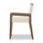 Lorretta Arm Chair-809186768-809186769