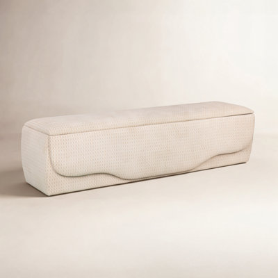 Joss & Main 61" Bench