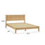 Grand lit plateforme Hanhalyn-1478710788