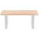 Ayano 50cm Bathroom Vanity Top