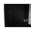 27.8'' Single Bathroom Vanity with Ceramic Top
