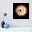 "inner light" , reproduction de photo sur toile tendue-18515637-74425245-74425246