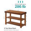 Banc de rangement Mercidieu-1720718087