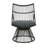 ELAINE CHAIR