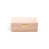 Blush selected