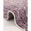Tapis mauve Elsmere-336586302