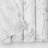 Kinbrae 2-Panel Print Soft Textured Light Filtering Curtain - 3-In-1 Back Tab, Rod Pocket, Ring Tab-560378235