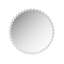 Miroir mural rond 36 po-1046238717