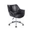 Madely Office Chair-1373262607