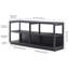 Thalia Unfinished with Fireplace Included-44969266