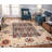 Shara Oriental Indoor Rug-1003172022